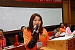Thumbnail of RYLA746.jpg