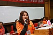 Thumbnail of RYLA747.jpg