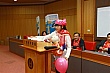 Thumbnail of RYLA748.jpg