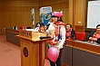 Thumbnail of RYLA749.jpg