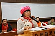 Thumbnail of RYLA750.jpg