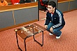 Thumbnail of RYLA752.jpg