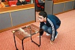 Thumbnail of RYLA753.jpg