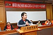 Thumbnail of RYLA755.jpg