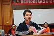 Thumbnail of RYLA756.jpg