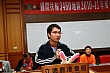 Thumbnail of RYLA757.jpg