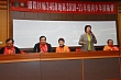 Thumbnail of RYLA761.jpg