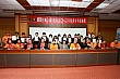 Thumbnail of RYLA762.jpg