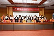 Thumbnail of RYLA763.jpg