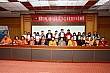 Thumbnail of RYLA764.jpg