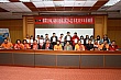 Thumbnail of RYLA765.jpg