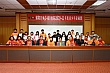 Thumbnail of RYLA768.jpg