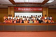 Thumbnail of RYLA770.jpg