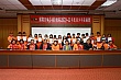 Thumbnail of RYLA771.jpg