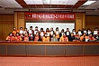 Thumbnail of RYLA773.jpg
