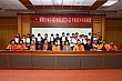 Thumbnail of RYLA774.jpg