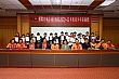 Thumbnail of RYLA775.jpg