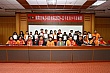 Thumbnail of RYLA776.jpg