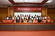 Thumbnail of RYLA777.jpg