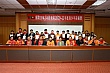 Thumbnail of RYLA778.jpg
