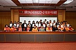 Thumbnail of RYLA780.jpg