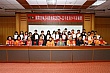 Thumbnail of RYLA781.jpg