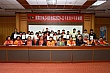 Thumbnail of RYLA783.jpg