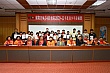 Thumbnail of RYLA784.jpg