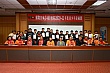 Thumbnail of RYLA785.jpg