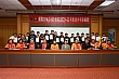 Thumbnail of RYLA786.jpg
