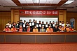 Thumbnail of RYLA787.jpg