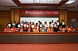 Thumbnail of RYLA789.jpg