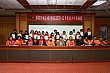 Thumbnail of RYLA790.jpg