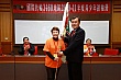 Thumbnail of RYLA791.jpg