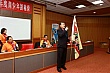 Thumbnail of RYLA792.jpg