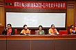 Thumbnail of RYLA793.jpg