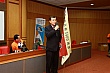 Thumbnail of RYLA794.jpg