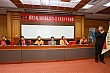 Thumbnail of RYLA795.jpg