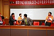 Thumbnail of RYLA796.jpg