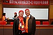 Thumbnail of RYLA797.jpg