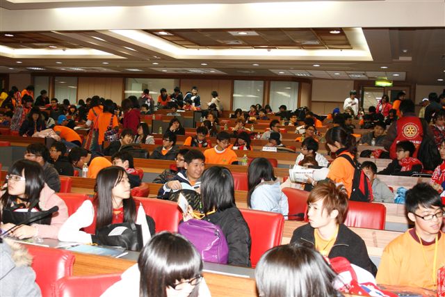 RYLC08.jpg
