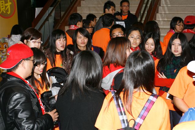 RYLC14.jpg