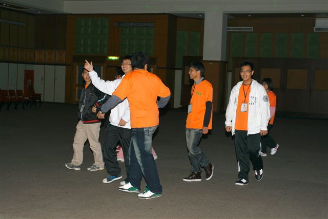 RYLC15.jpg