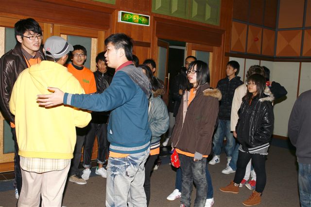 RYLC33.jpg