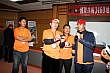 RYLC01.jpg