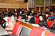 RYLC05.jpg