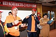 RYLC06.jpg