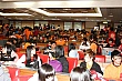 RYLC08.jpg