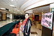 RYLC10.jpg