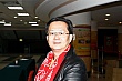 RYLC11.jpg